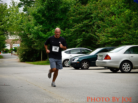 0606_5k-G0021
