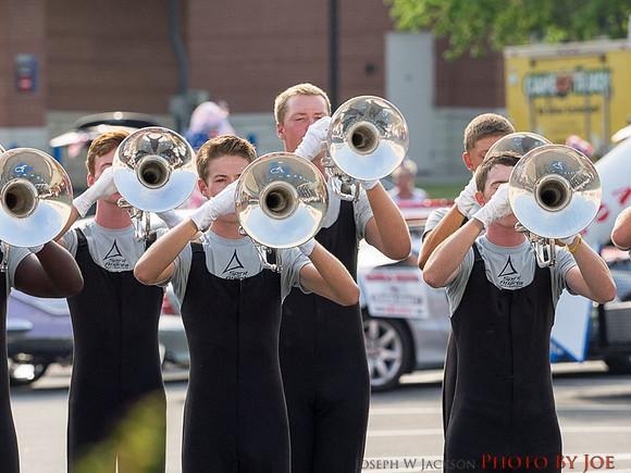 20160704-Parade-0185
