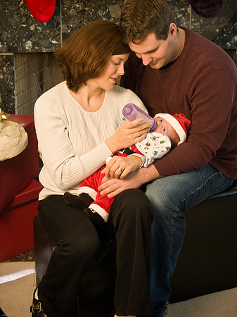0105_Megan_F0018