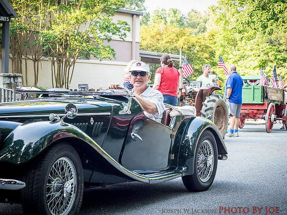 20160704-Parade-0044