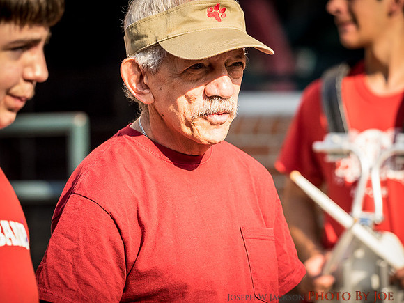 20160704-Parade-0273