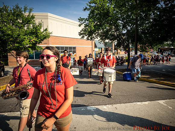 20160704-Parade-0289