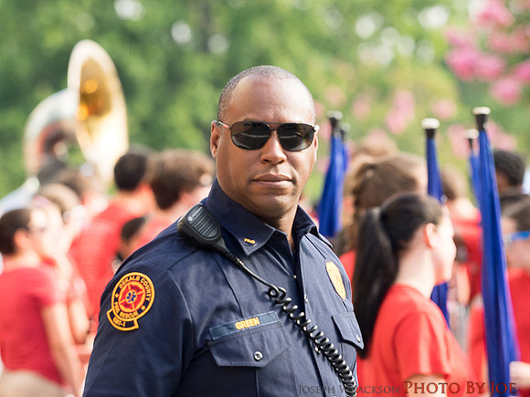 20160704-Parade-0199