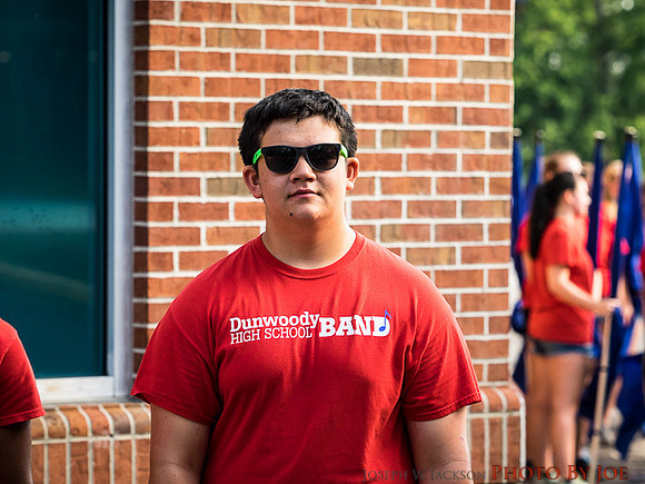 20160704-Parade-0249