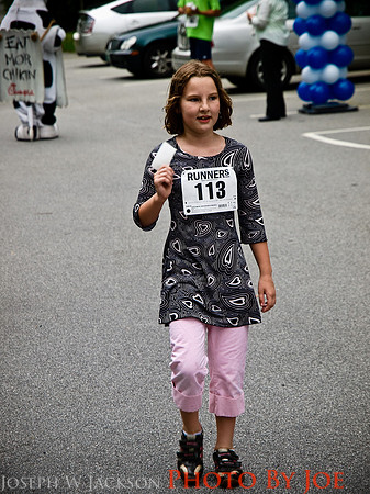 0415_5k-G0021