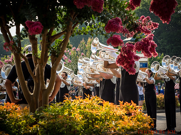 20160704-Parade-0173