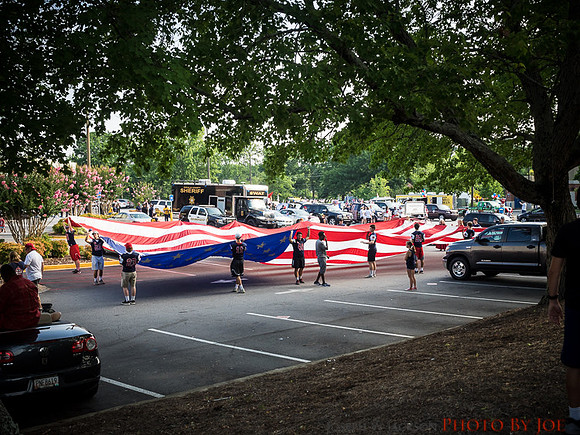 20160704-Parade-0214