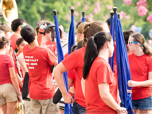 20160704-Parade-0200