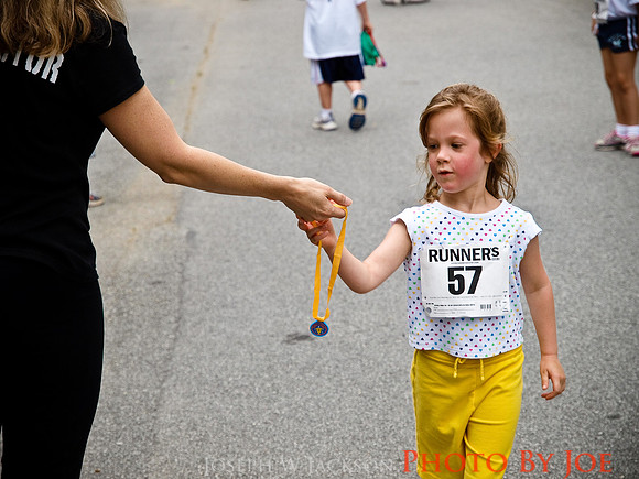 0429_5k-G0021