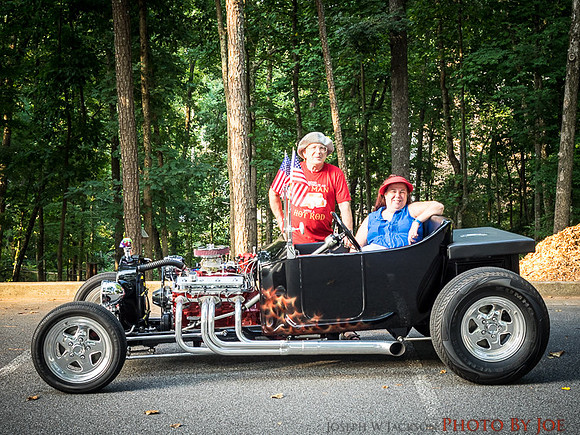 20160704-Parade-0060