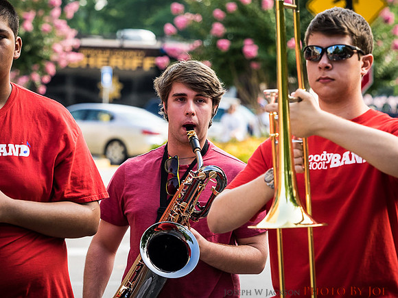 20160704-Parade-0252