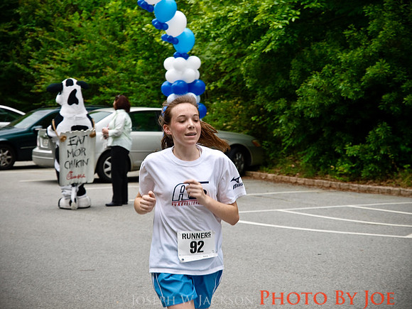 0546_5k-G0021