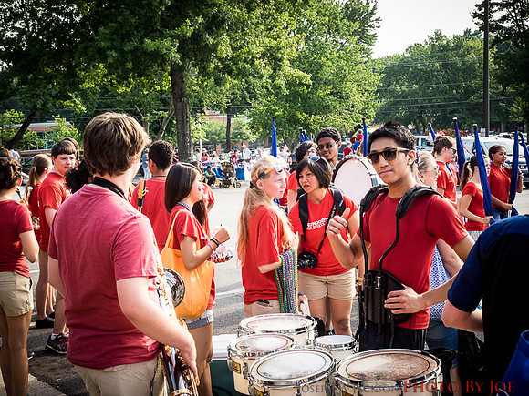 20160704-Parade-0189