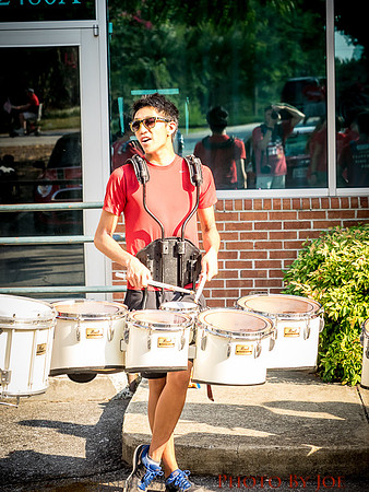 20160704-Parade-0272