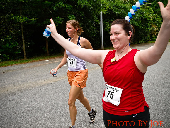 0925_5k-G0021