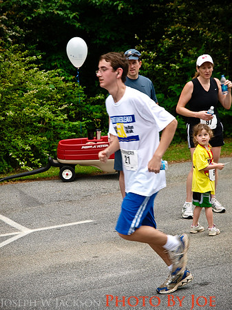 0826_5k-G0021