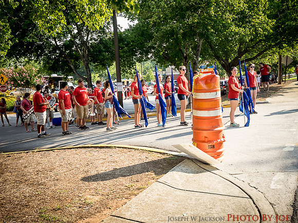 20160704-Parade-0279