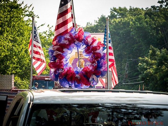 20160704-Parade-0144