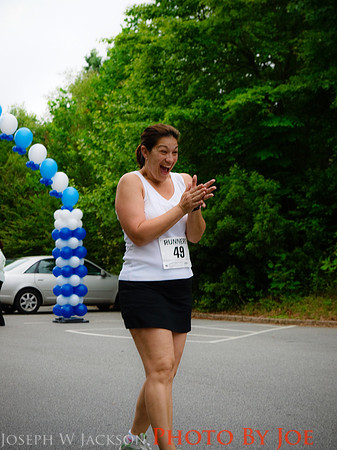0491_5k-G0021