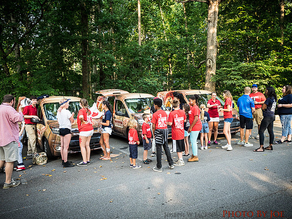 20160704-Parade-0064