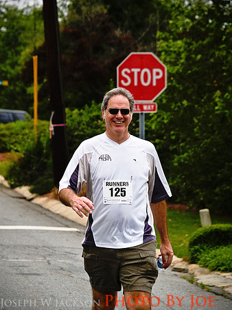 0930_5k-G0021