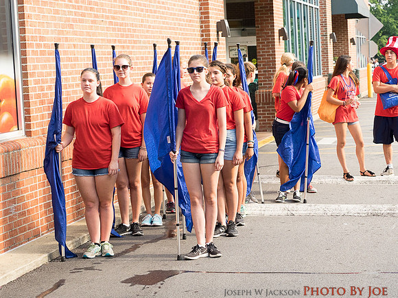 20160704-Parade-0231