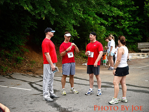 0823_5k-G0021