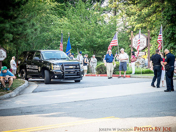 20160704-Parade-0141