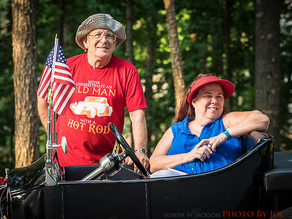 20160704-Parade-0059
