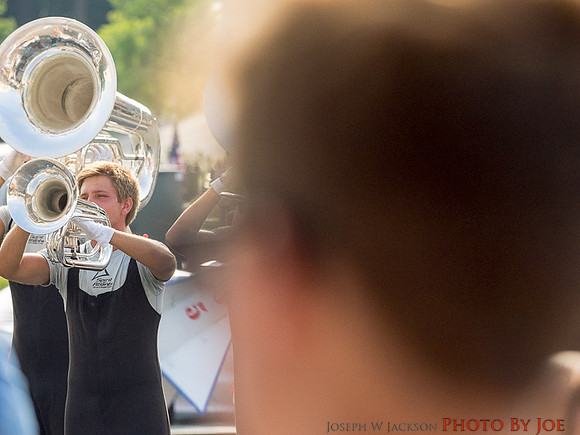 20160704-Parade-0179