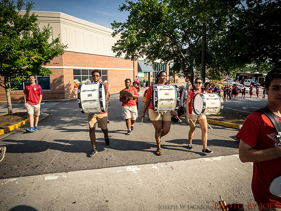 20160704-Parade-0292