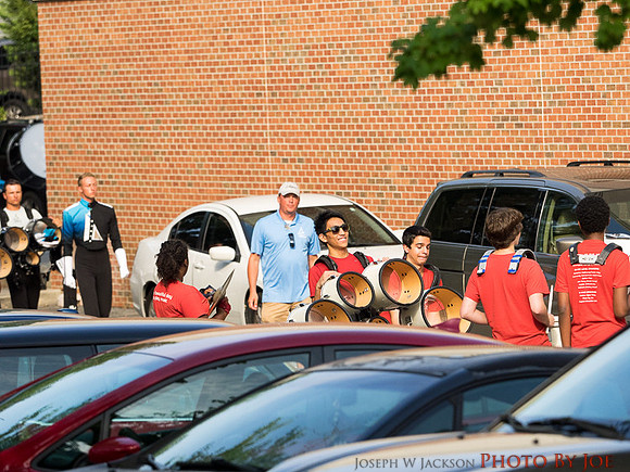 20160704-Parade-0218