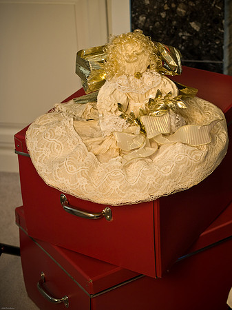 0109_Megan_F0018