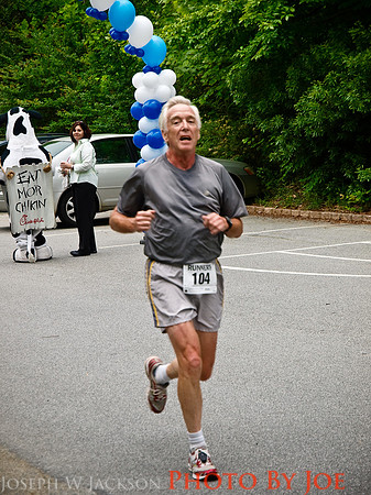 0550_5k-G0021