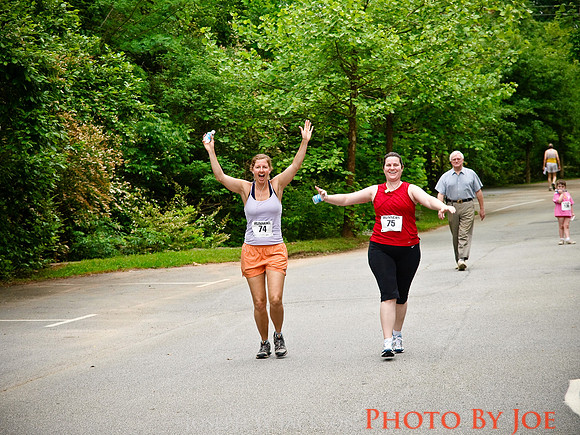 0923_5k-G0021
