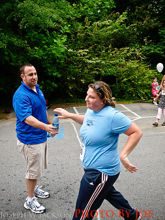 0915_5k-G0021