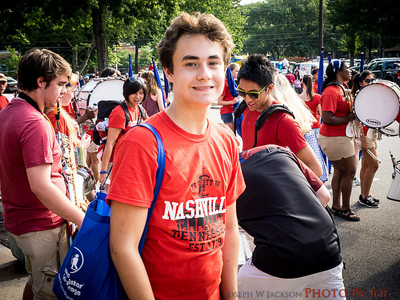 20160704-Parade-0188