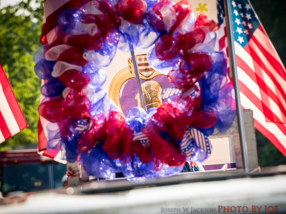 20160704-Parade-0143