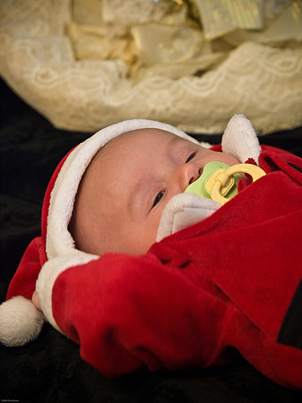 0227_Megan_F0018