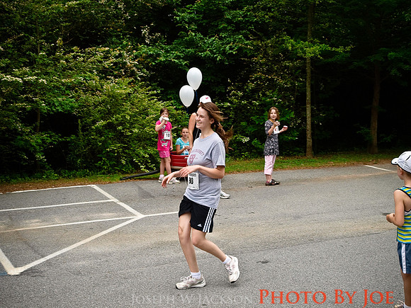 0910_5k-G0021