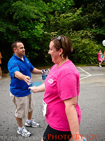 0914_5k-G0021