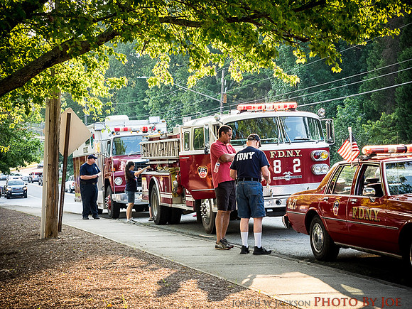 20160704-Parade-0006
