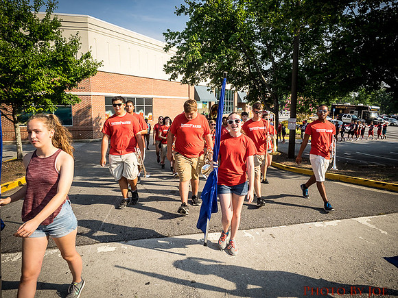 20160704-Parade-0284
