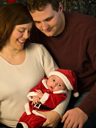 0129_Megan_F0018