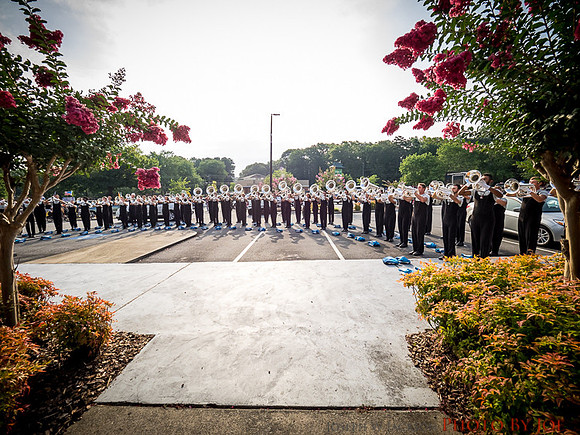 20160704-Parade-0160