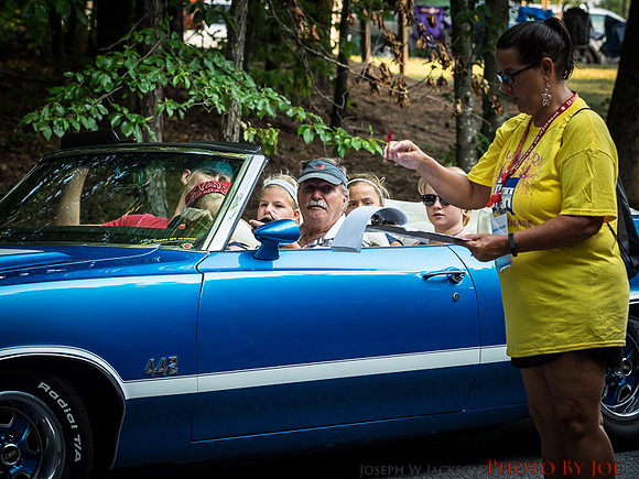 20160704-Parade-0016
