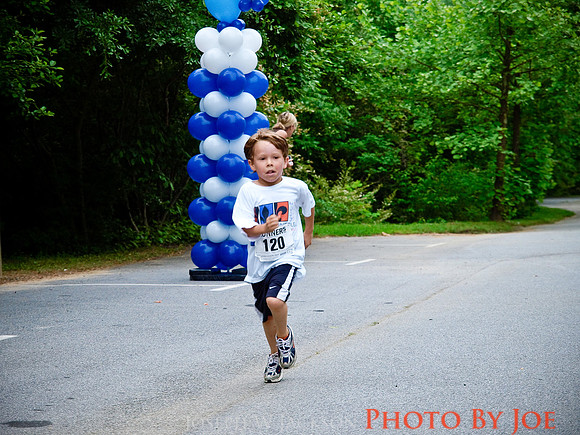 0265_5k-G0021