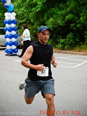 0522_5k-G0021