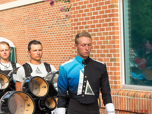 20160704-Parade-0222