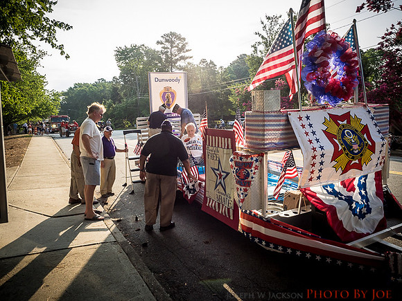 20160704-Parade-0146